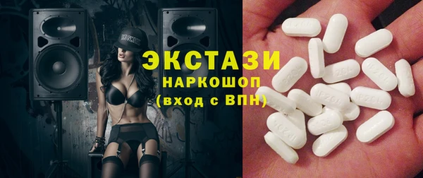твердый Новозыбков