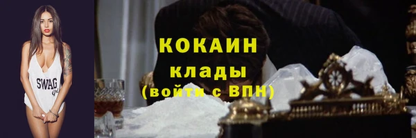 сатива Нязепетровск