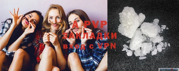 прущая мука Новодвинск