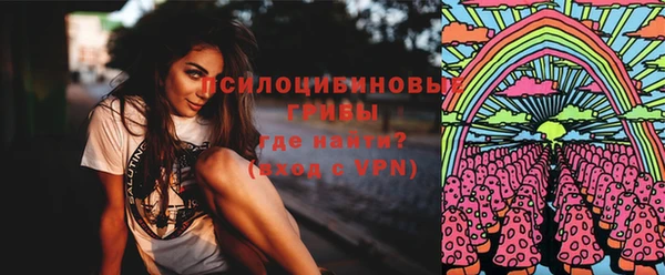 mdpv Нягань