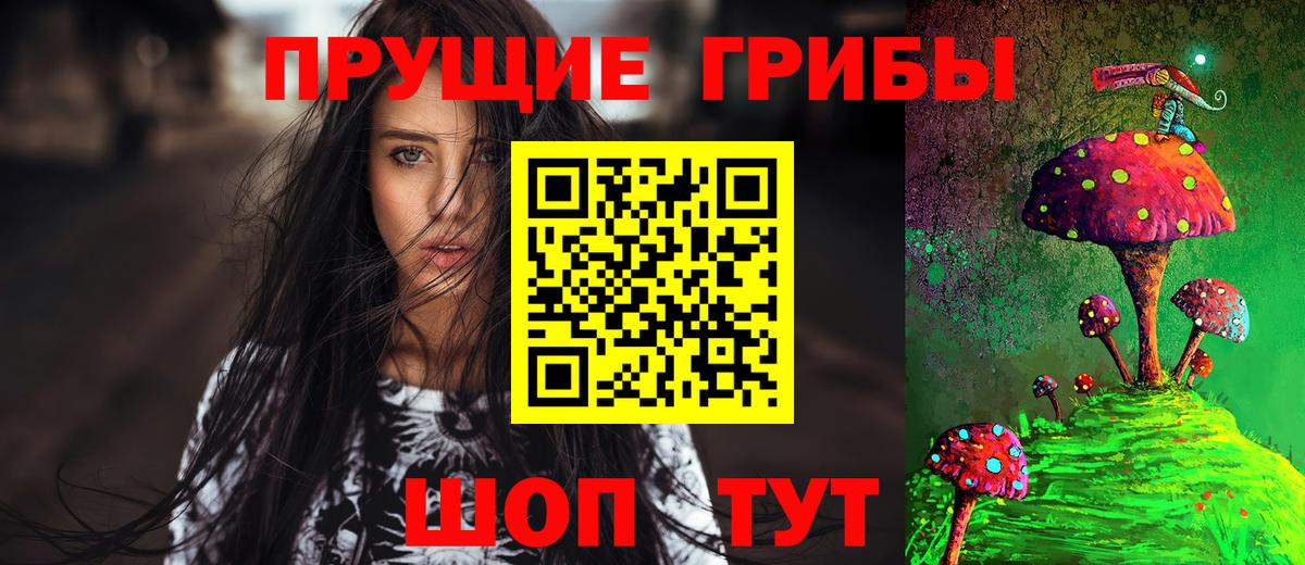 Галлюциногенные грибы Cubensis  Вход с VPN  Касимов 
